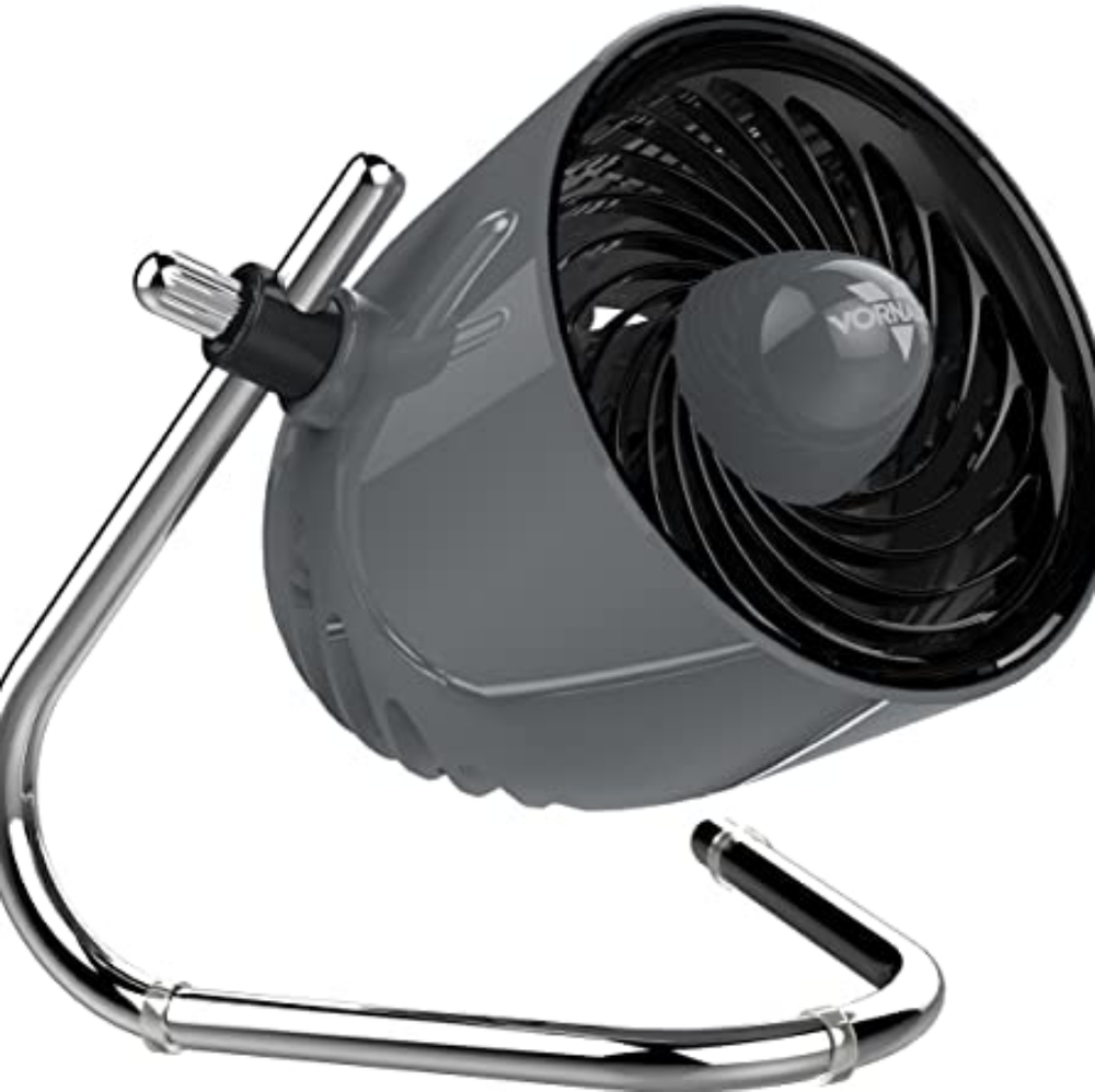 Vornado Personal Air Circulator